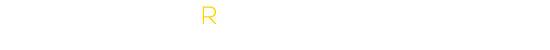 Fundação Rebikoff-Niggeler